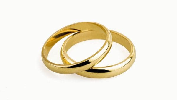 ما هو زواج المسيار وما حكمه