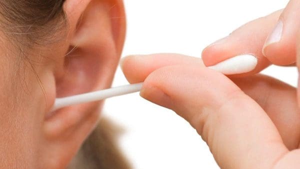 كيف نحمي أنفسنا من تمزق طبلة الأذن؟