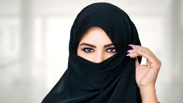 تفسير حلم فقدان الحجاب في المنام