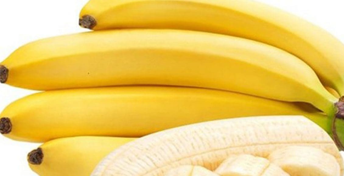 تفسير حلم رؤية الموز في المنام