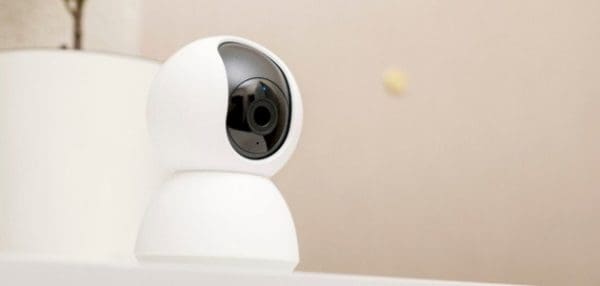 عيوب كاميرات المراقبة اللاسلكية ومميزاتها
