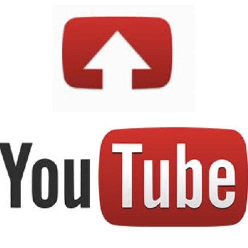 كيفية رفع فيديو على يوتيوب دون حقوق