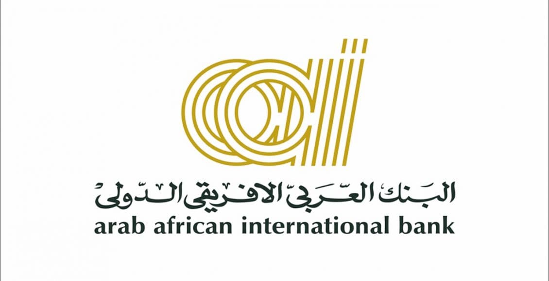 معلومات عن البنك العربي الأفريقي الدولي
