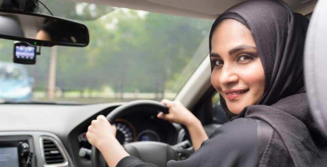 نموذج إصدار رخصة قيادة للمقيمين بالسعودية 2021