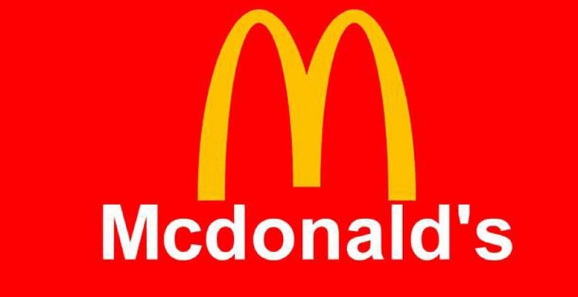 رقم خدمة عملاء ماكدونالدز السعودية 2021