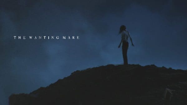 فيلم The Wanting Mare