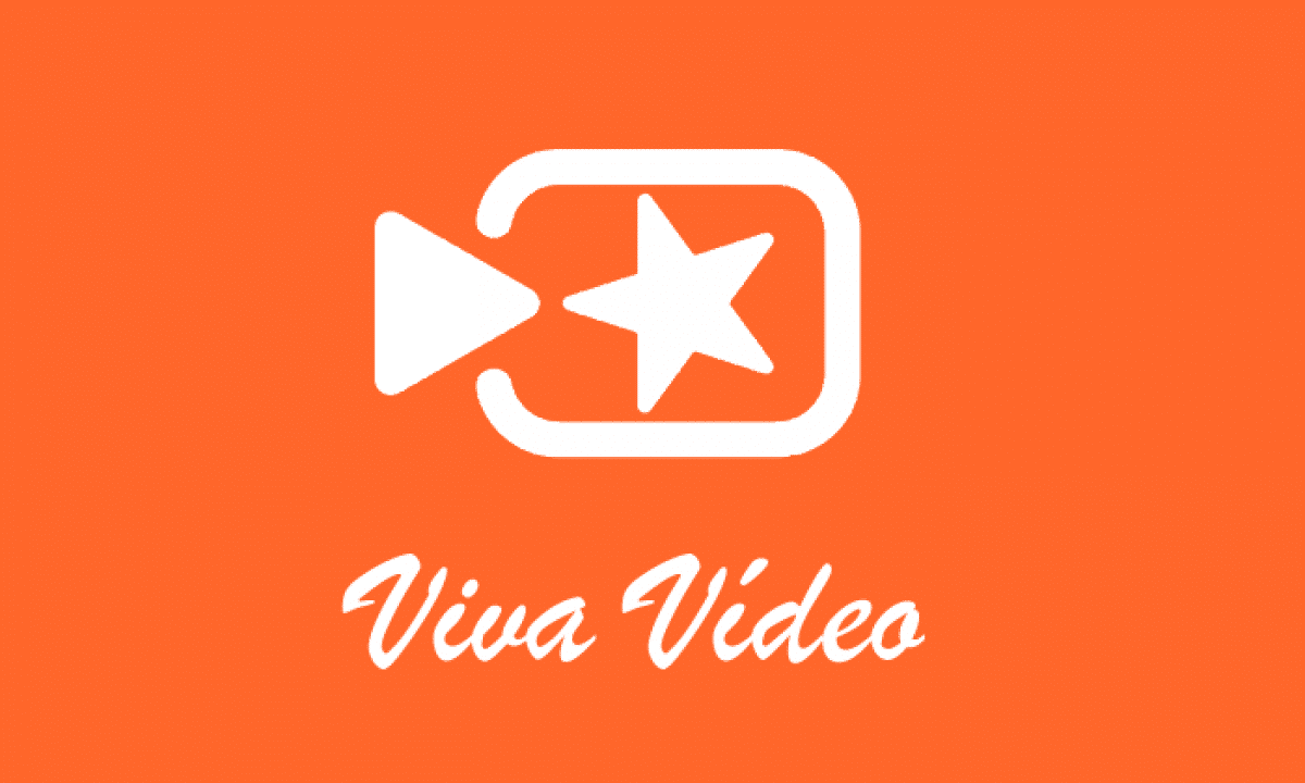 برنامج vivavideo