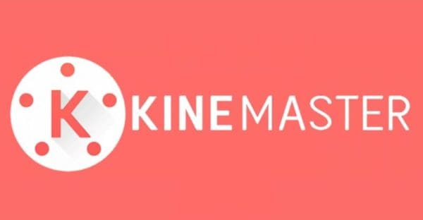 برنامج Kine Master