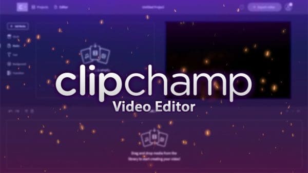 برنامج Clip Champ