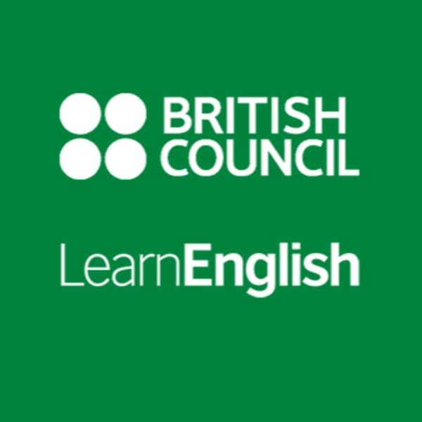 موقع   British council learn English