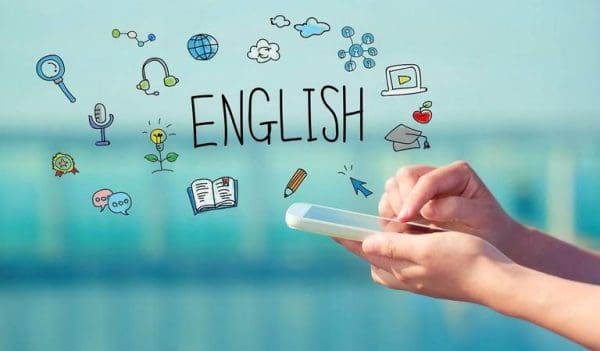 نصائح لتعلم اللغة الإنجليزية بشكل مجاني من على مواقع الإنترنت