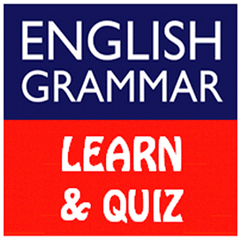 موقع Grammar Quizzes