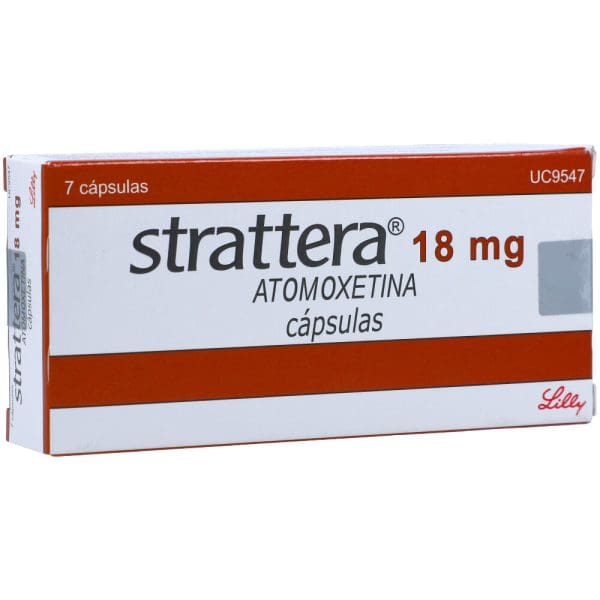 تجربتي مع دواء ستراتيرا