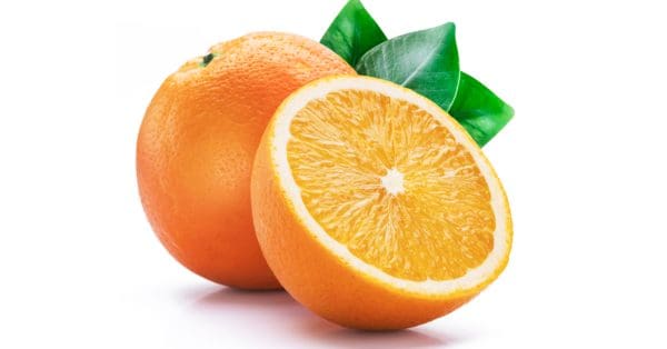 تفسير حلم أكل البرتقال في المنام للرجل