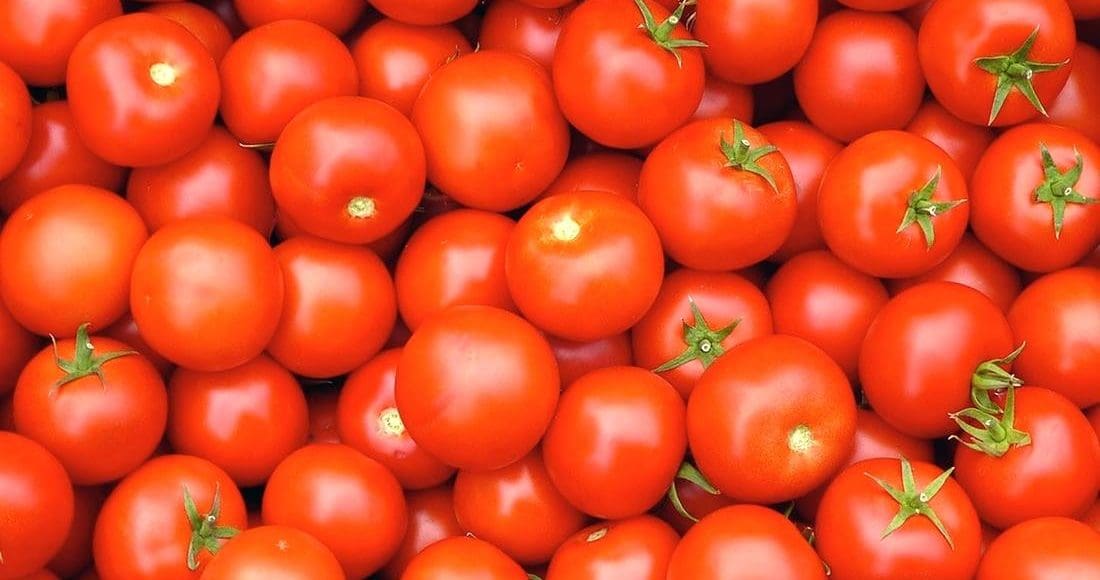 تفسير حلم الطماطم للمتزوجة