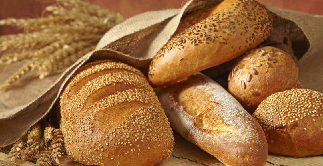 تفسير حلم العجين والخبز