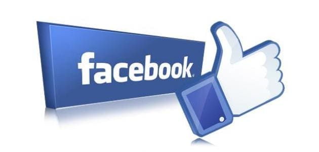 طرق إنشاء حساب فيس بوك جديد