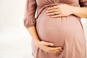 تفسير حلم الإجهاض للحامل