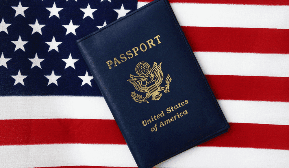 موعد التسجيل في قرعة الهجرة إلى أمريكا 2022