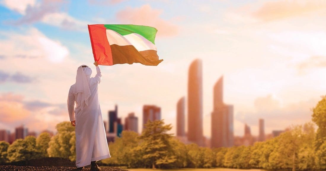 موعد صلاة عيد الأضحى في الإمارات 2021