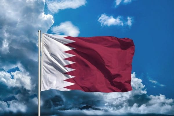 موعد صلاة عيد الأضحى في قطر 2022