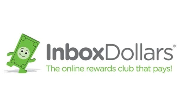 موقع استطلاع InboxDollars
