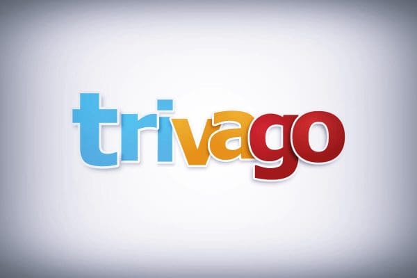 موقع حجز Trivago