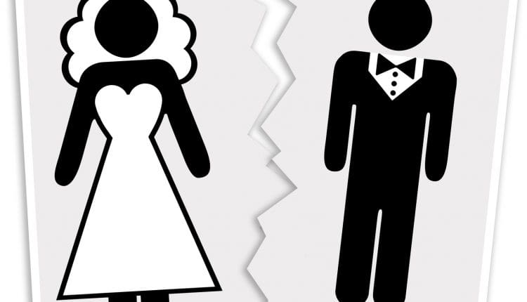 هل يمكن إرجاع الزوجة بعد صدور وثيقة الطلاق البائن