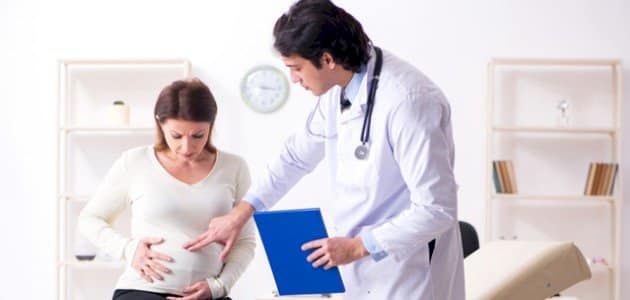 هل الالتهابات المهبلية تمنع نزول الدورة الشهرية