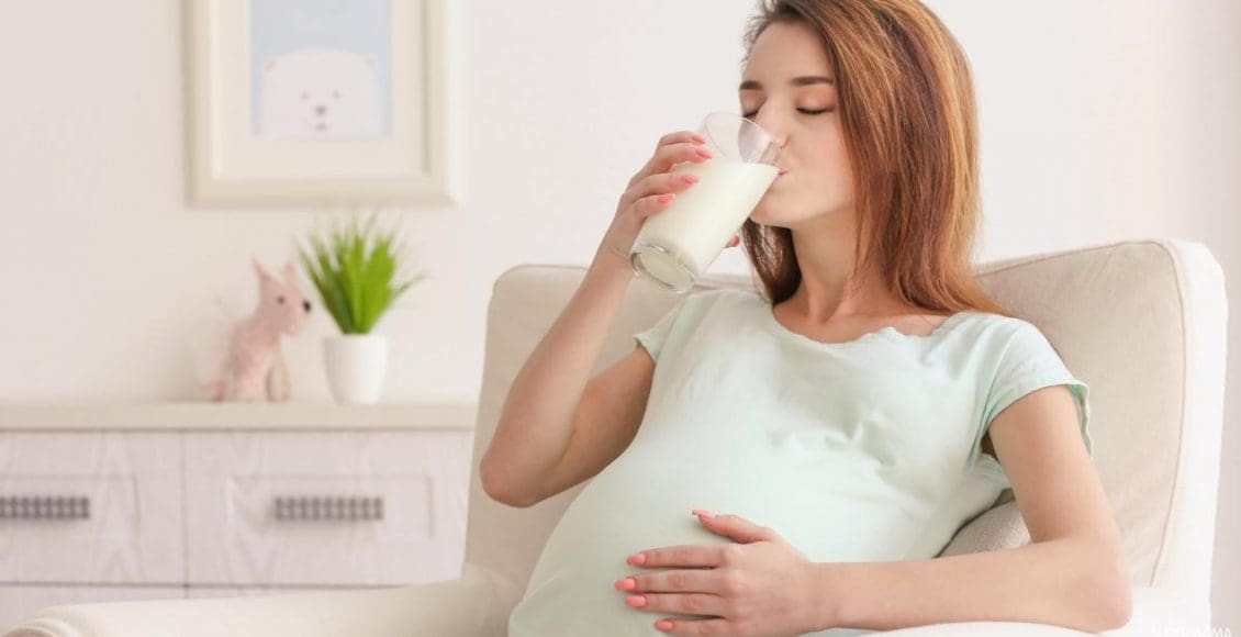 المشروبات المضرة للحامل في الشهور الأولى