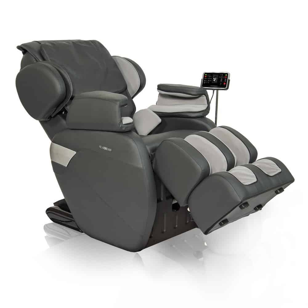 كرسي  Relaxonchair MK-II PLUS Massage Chair