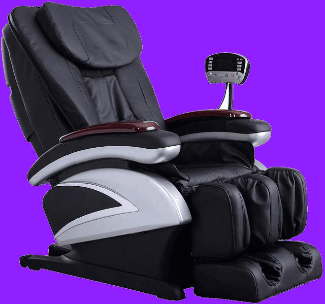 كرسي BestMassage® EC-06 Massage Chair