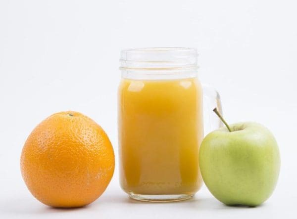 تفسير حلم  زراعة التفاح والبرتقال للحامل