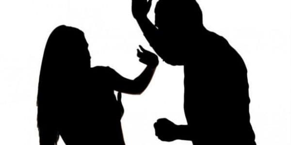عقوبة العنف الأسري في السعودية
