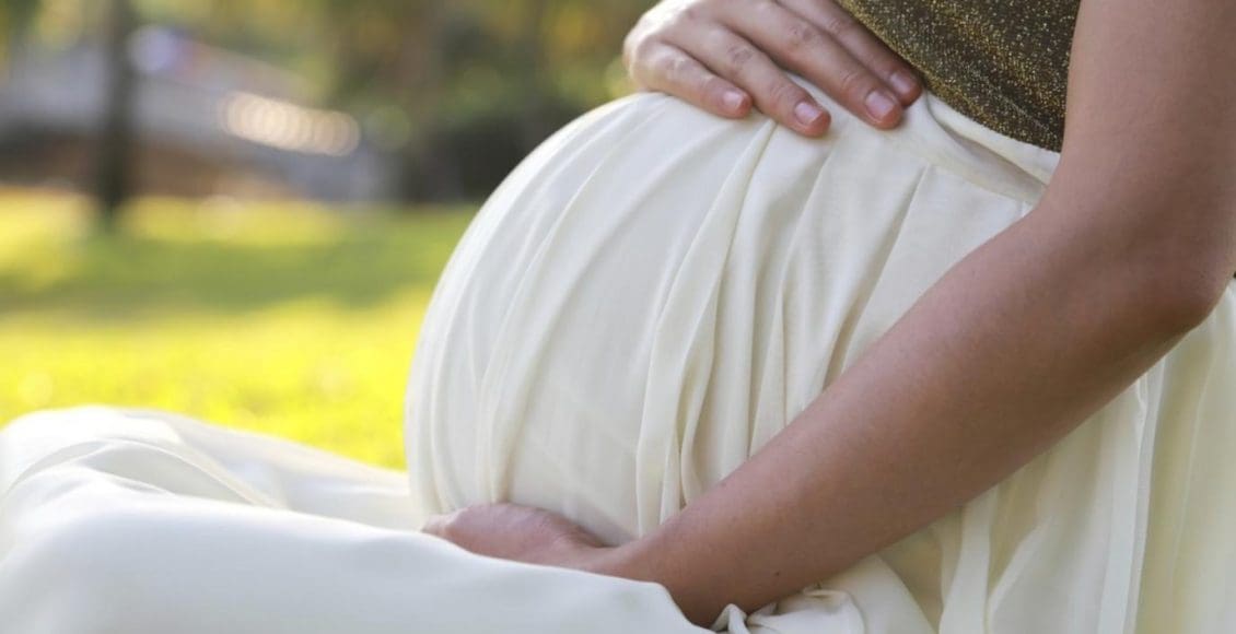 هل القرنفل مضر للحامل