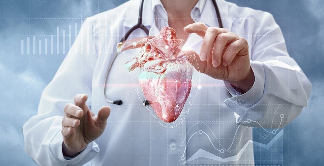 هل عملية تغيير صمام القلب خطيرة