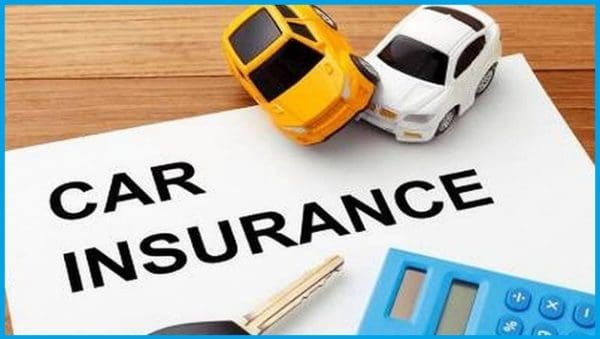 أسعار تأمين السيارات من جميع شركات التأمين في مصر 2021