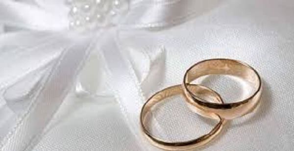 ما هو الزواج العرفي