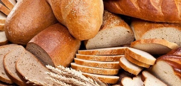 تفسير إعطاء الخبز في المنام للمتزوجة