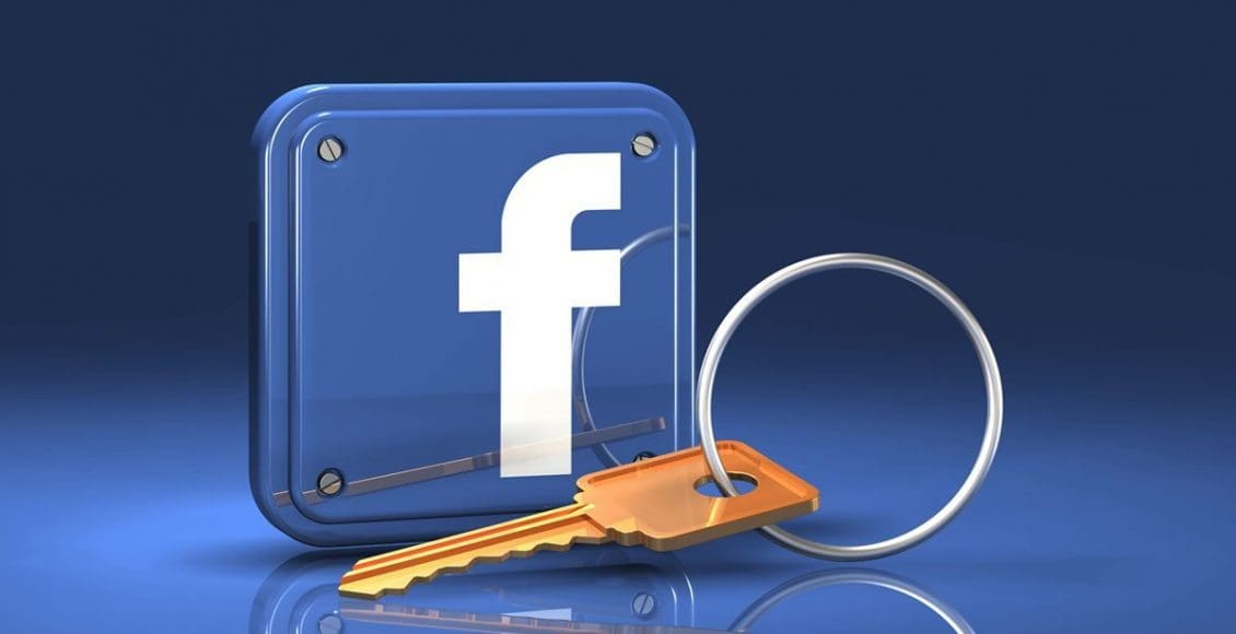 كيفية استرجاع حساب الفيس بوك مهكور او معطل او مسروق