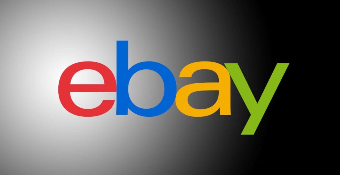 كيفية الشراء من موقع إيباي eBay