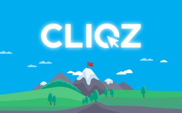 متصفح Cliqz.com