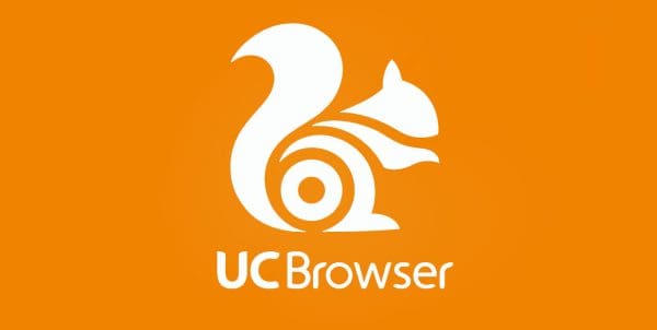 متصفح U Browser