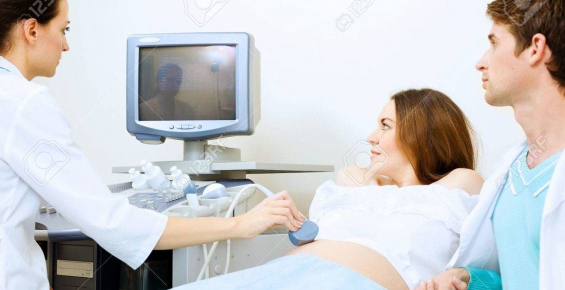 الحمل قبل التبويض بيوم وجنس الجنين