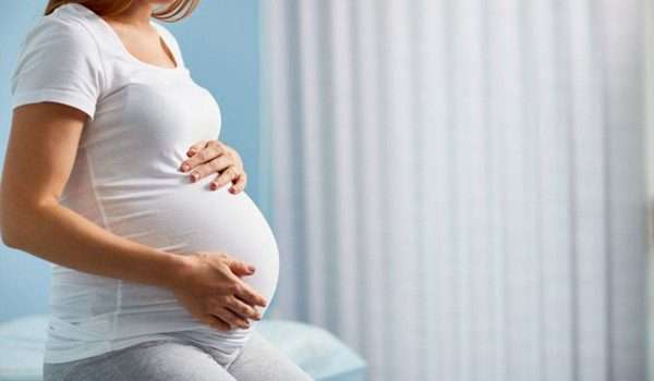 نصائح ومخاطر الشهر السادس من الحمل