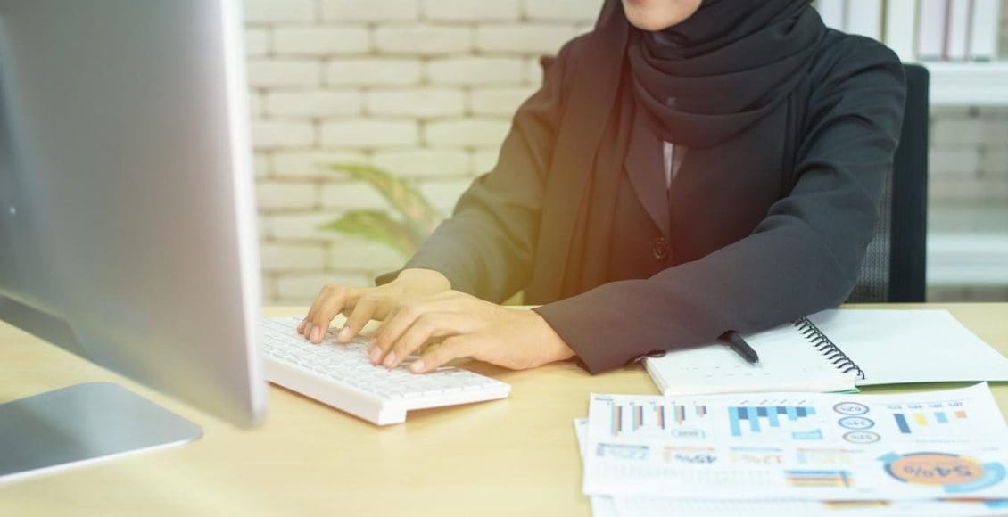 التخصصات الجامعية المطلوبة في سوق العمل السعودي