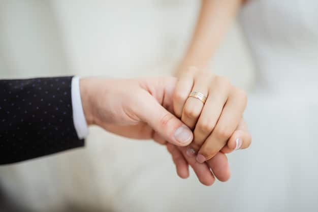 أرقام شيوخ يساعدون على الزواج