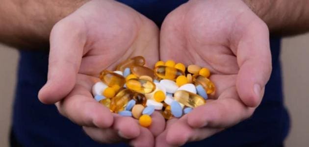 أسماء أدوية تقليل هرمون الإستروجين