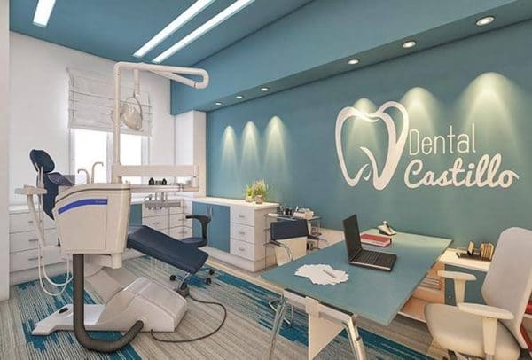 افضل عيادات الاسنان في الرياض