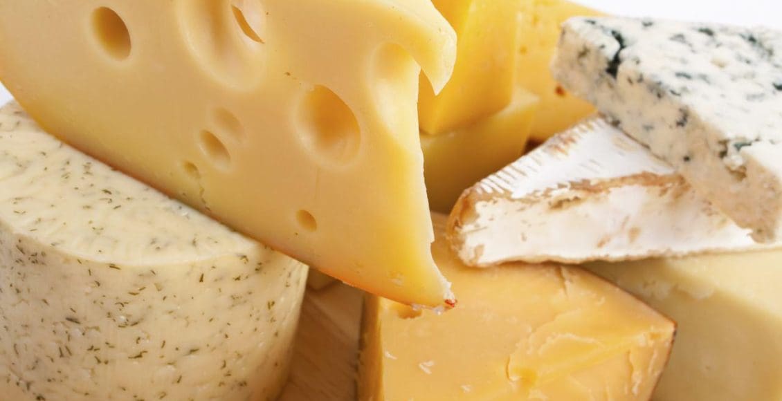 تفسير حلم رؤية الجبنة في المنام